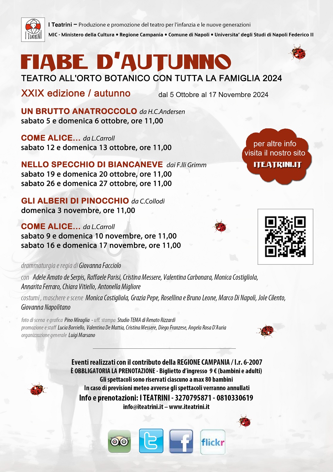 Flyer Fiabe dautunno 2024 new