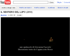 video_sentiero_del_lupo